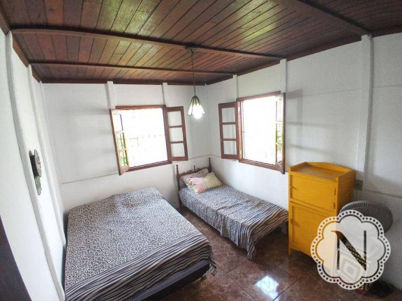 Imagem Casa com 3 Quartos à Venda, 127 m² em Centro - Itanhaém Imagem Casa com 3 Quartos à Venda, 127 m² em Centro - Itanhaém