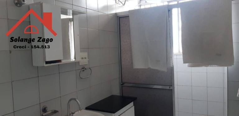 Imagem Apartamento com 2 Quartos à Venda, 69 m² em Santo Amaro - São Paulo Imagem Apartamento com 2 Quartos à Venda, 69 m² em Santo Amaro - São Paulo