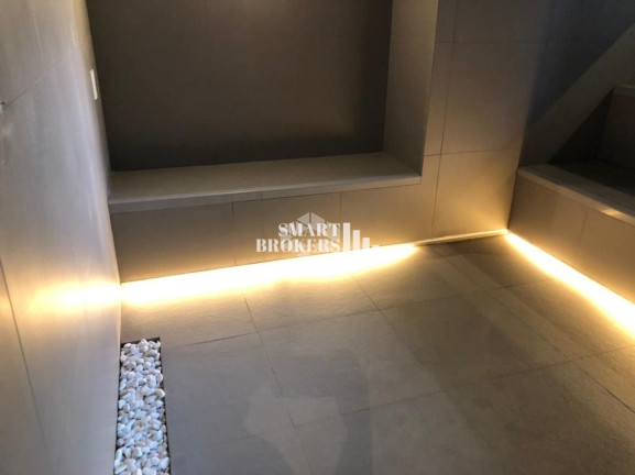 Imagem Cobertura com 3 Quartos à Venda, 215 m² em Vila Olímpia - São Paulo Imagem Cobertura com 3 Quartos à Venda, 215 m² em Vila Olímpia - São Paulo