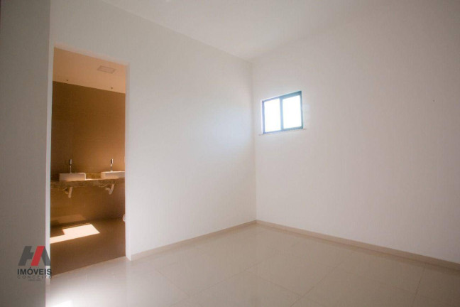 Imagem Casa com 4 Quartos à Venda, 183 m² em Lagoinha - Eusébio Imagem Casa com 4 Quartos à Venda, 183 m² em Lagoinha - Eusébio