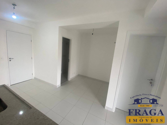 Imagem Apartamento com 4 Quartos à Venda, 145 m² em Vila Clementino - São Paulo Imagem Apartamento com 4 Quartos à Venda, 145 m² em Vila Clementino - São Paulo