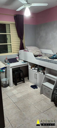 Imagem Apartamento com 2 Quartos à Venda, 52 m² em Serraria - Diadema Imagem Apartamento com 2 Quartos à Venda, 52 m² em Serraria - Diadema