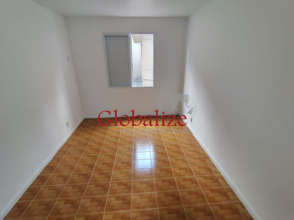 Imagem Imóvel com 2 Quartos à Venda, 65 m² em Campo Grande - Santos Imagem Imóvel com 2 Quartos à Venda, 65 m² em Campo Grande - Santos