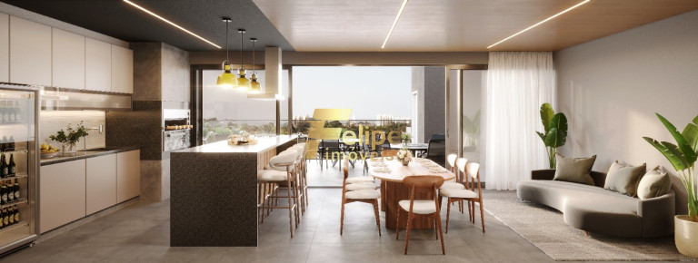 Imagem Imóvel com 1 Quarto à Venda, 30 m² em Santa Helena - Vitória Imagem Imóvel com 1 Quarto à Venda, 30 m² em Santa Helena - Vitória