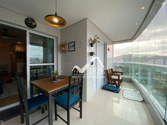 Imagem Apartamento com 2 Quartos à Venda, 79 m² em Gonzaga - Santos Imagem Apartamento com 2 Quartos à Venda, 79 m² em Gonzaga - Santos