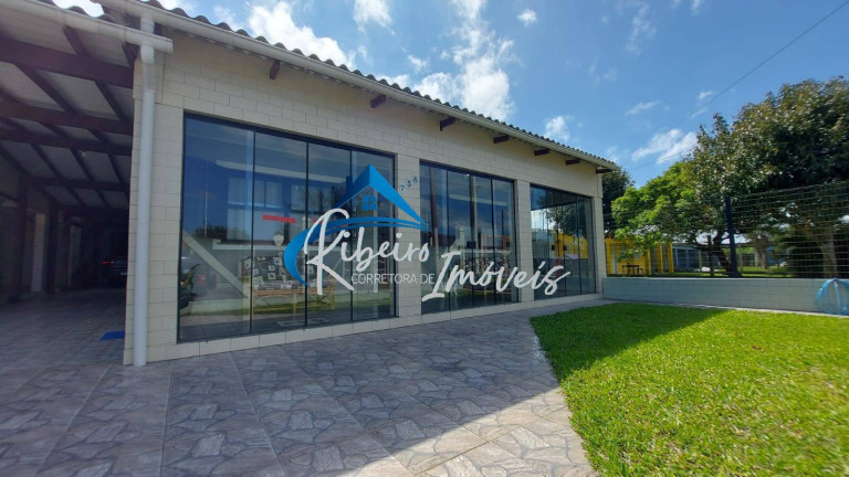 Imagem Casa com 4 Quartos à Venda, 203 m² em Ipiranga - Imbé Imagem Casa com 4 Quartos à Venda, 203 m² em Ipiranga - Imbé