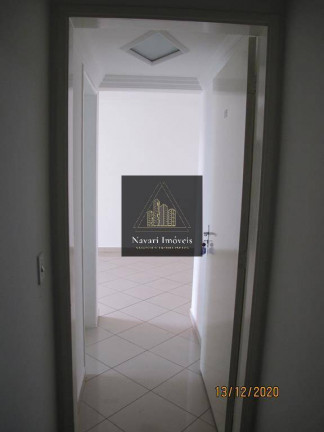 Imagem Apartamento com 2 Quartos à Venda, 50 m² em Jardim Monjolo - São Paulo Imagem Apartamento com 2 Quartos à Venda, 50 m² em Jardim Monjolo - São Paulo