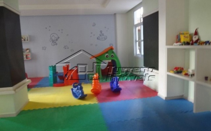 Imagem Apartamento com 4 Quartos à Venda, 127 m² em Centro - São José Dos Campos Imagem Apartamento com 4 Quartos à Venda, 127 m² em Centro - São José Dos Campos