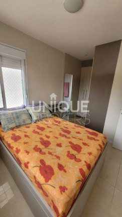 Imagem Apartamento com 2 Quartos à Venda, 67 m² em Medeiros - Jundiaí