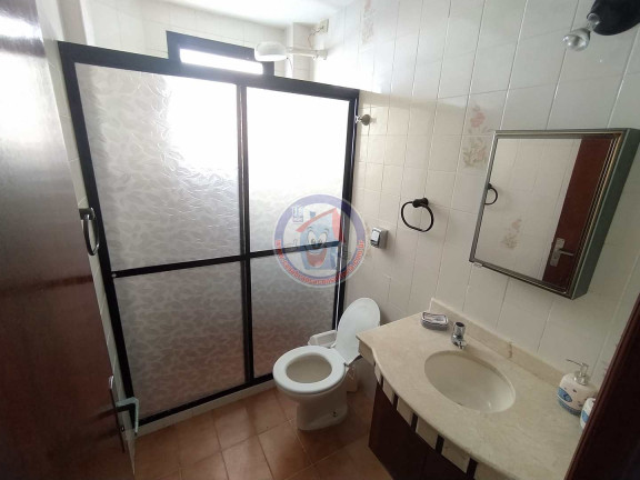 Imagem Apartamento com 2 Quartos à Venda, 65 m² em Tupi - Praia Grande Imagem Apartamento com 2 Quartos à Venda, 65 m² em Tupi - Praia Grande