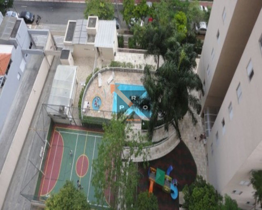 Imagem Imóvel com 3 Quartos à Venda, 60 m² em Vila Matilde - São Paulo Imagem Imóvel com 3 Quartos à Venda, 60 m² em Vila Matilde - São Paulo