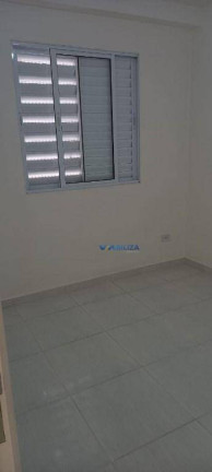 Imagem Apartamento com 2 Quartos à Venda, 58 m² em Ponte Grande - Guarulhos