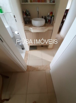 Imagem Apartamento com 3 Quartos à Venda, 65 m² em Jardim Palma Travassos - Ribeirão Preto Imagem Apartamento com 3 Quartos à Venda, 65 m² em Jardim Palma Travassos - Ribeirão Preto