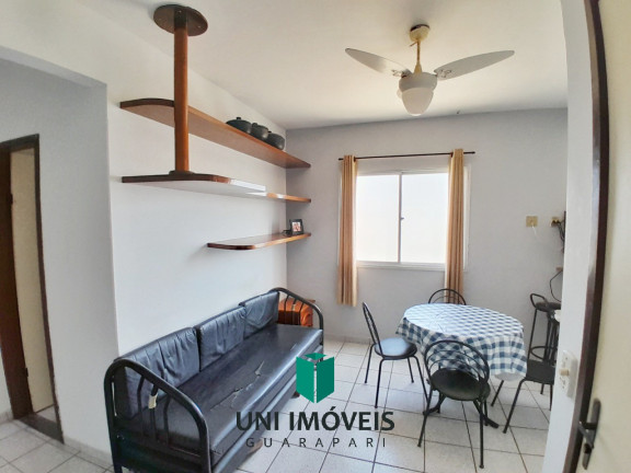Imagem Apartamento com 2 Quartos à Venda, 80 m² em Enseada Azul - Guarapari Imagem Apartamento com 2 Quartos à Venda, 80 m² em Enseada Azul - Guarapari