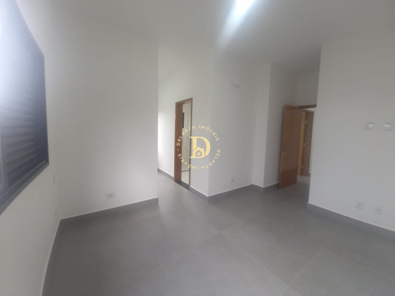 Imagem Casa de Condomínio com 3 Quartos à Venda, 178 m² em Jardim Residencial Golden Park - Jacareí Imagem Casa de Condomínio com 3 Quartos à Venda, 178 m² em Jardim Residencial Golden Park - Jacareí