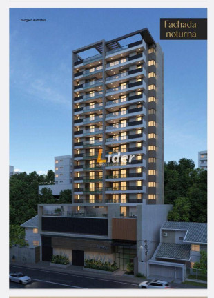Imagem Apartamento com 3 Quartos à Venda, 160 m² em São Mateus - Juiz De Fora Imagem Apartamento com 3 Quartos à Venda, 160 m² em São Mateus - Juiz De Fora