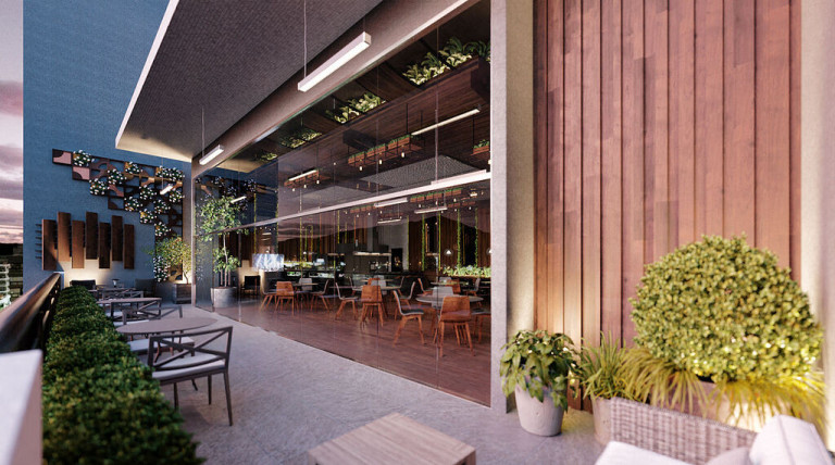 Imagem Apartamento com 3 Quartos à Venda, 125 m² em Porto Belo - Porto Belo Imagem Apartamento com 3 Quartos à Venda, 125 m² em Porto Belo - Porto Belo