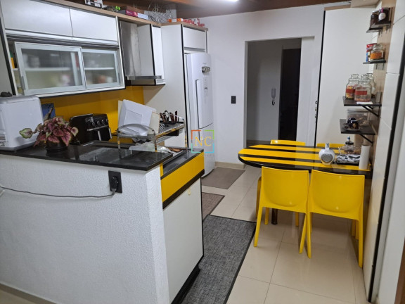 Imagem Imóvel com 4 Quartos à Venda, 240 m² em Nossa Senhora Do Rosário - São José Imagem Imóvel com 4 Quartos à Venda, 240 m² em Nossa Senhora Do Rosário - São José