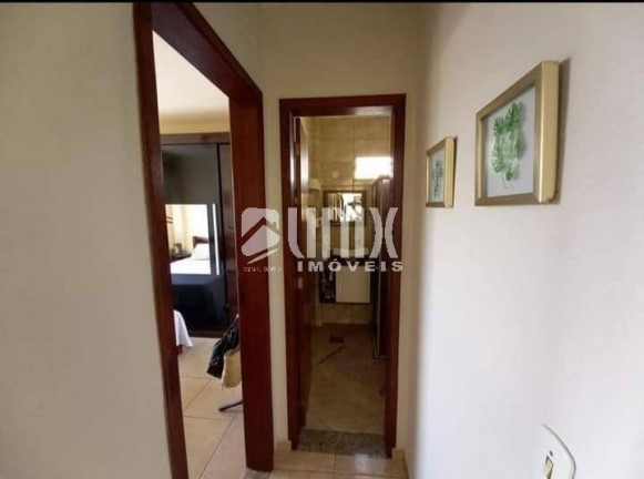 Imagem Apartamento com 2 Quartos à Venda, 50 m² em Parque João Maria - Campos Dos Goytacazes Imagem Apartamento com 2 Quartos à Venda, 50 m² em Parque João Maria - Campos Dos Goytacazes