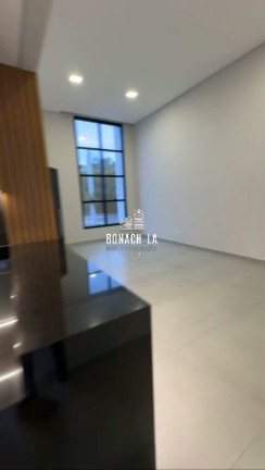 Imagem Casa com 3 Quartos à Venda, em Loteamento Park Gran Reserve - Indaiatuba Imagem Casa com 3 Quartos à Venda, em Loteamento Park Gran Reserve - Indaiatuba