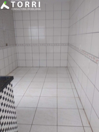 Imagem Casa com 3 Quartos à Venda, 150 m² em Parque Das Paineiras - Sorocaba Imagem Casa com 3 Quartos à Venda, 150 m² em Parque Das Paineiras - Sorocaba