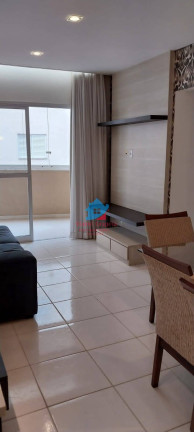 Imagem Apartamento com 2 Quartos à Venda, 85 m² em Santa Claudina - Vinhedo Imagem Apartamento com 2 Quartos à Venda, 85 m² em Santa Claudina - Vinhedo