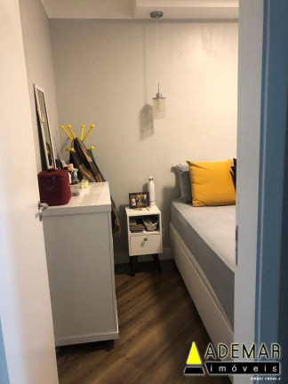 Imagem Apartamento com 2 Quartos à Venda, 43 m² em Canhema - Diadema Imagem Apartamento com 2 Quartos à Venda, 43 m² em Canhema - Diadema