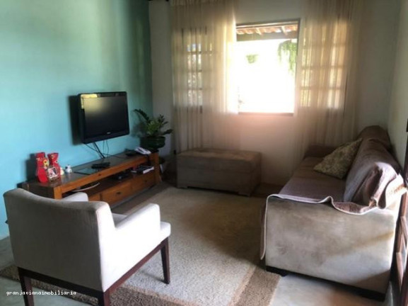 Imagem Chácara à Venda, em Consultar - Ibiúna Imagem Chácara à Venda, em Consultar - Ibiúna