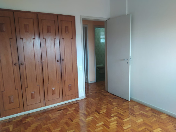 Imagem Imóvel com 3 Quartos à Venda, 121 m² em Centro - Sorocaba Imagem Imóvel com 3 Quartos à Venda, 121 m² em Centro - Sorocaba