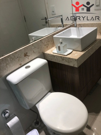 Imagem Imóvel com 2 Quartos à Venda, 48 m² em Nova Cidade Jardim - Jundiaí Imagem Imóvel com 2 Quartos à Venda, 48 m² em Nova Cidade Jardim - Jundiaí