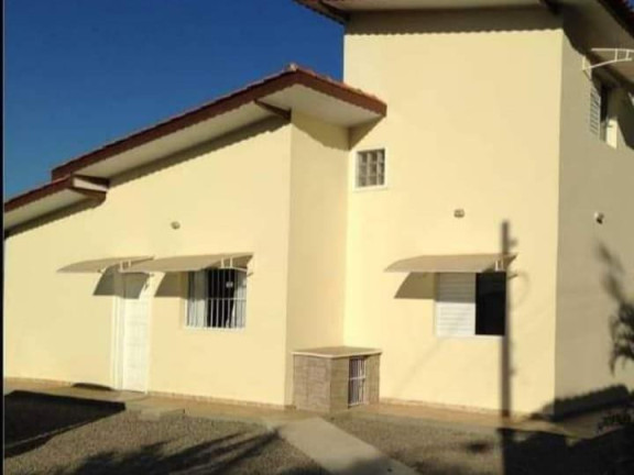 Imagem Chácara com 3 Quartos à Venda, 1.000 m² em Jardim Monte Verde - Itatiba Imagem Chácara com 3 Quartos à Venda, 1.000 m² em Jardim Monte Verde - Itatiba
