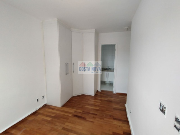Imagem Apartamento com 2 Quartos para Alugar, 62 m² em Lapa - São Paulo Imagem Apartamento com 2 Quartos para Alugar, 62 m² em Lapa - São Paulo
