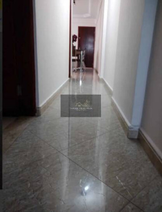 Imagem Apartamento com 2 Quartos à Venda, 74 m² em Macedo - Guarulhos
