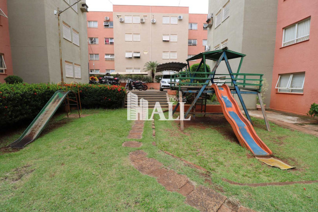 Imagem Apartamento com 2 Quartos à Venda, 70 m² em Higienópolis - São José Do Rio Preto Imagem Apartamento com 2 Quartos à Venda, 70 m² em Higienópolis - São José Do Rio Preto