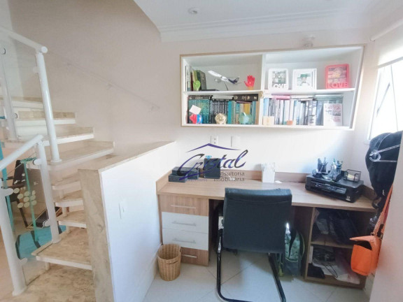 Imagem Casa com 3 Quartos à Venda, 90 m² em Granja Viana - Carapicuíba Imagem Casa com 3 Quartos à Venda, 90 m² em Granja Viana - Carapicuíba