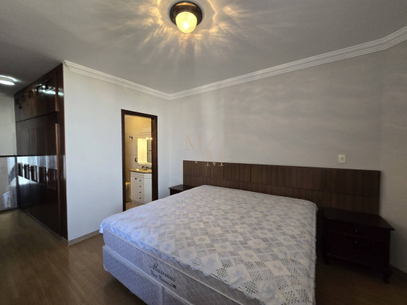 Imagem Apartamento com 3 Quartos à Venda, 130 m² em Aparecida - Santos Imagem Apartamento com 3 Quartos à Venda, 130 m² em Aparecida - Santos