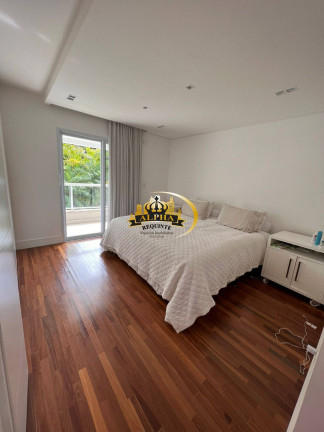 Imagem Casa de Condomínio com 3 Quartos à Venda, 390 m² em Alphaville - Santana De Parnaíba Imagem Casa de Condomínio com 3 Quartos à Venda, 390 m² em Alphaville - Santana De Parnaíba