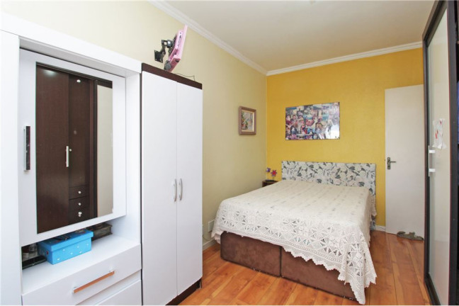 Imagem Imóvel com 2 Quartos à Venda, em Tristeza - Porto Alegre Imagem Imóvel com 2 Quartos à Venda, em Tristeza - Porto Alegre