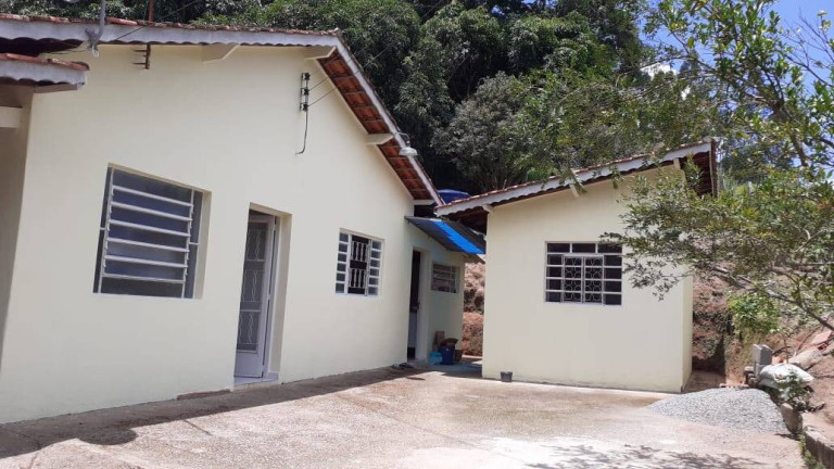 Imagem Chácara com 3 Quartos à Venda, 158 m² em Estiva Do Agudo - Bragança Paulista Imagem Chácara com 3 Quartos à Venda, 158 m² em Estiva Do Agudo - Bragança Paulista