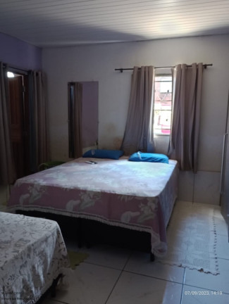 Imagem Casa com 2 Quartos à Venda, em Flodoaldo Pontes Pinto - Porto Velho Imagem Casa com 2 Quartos à Venda, em Flodoaldo Pontes Pinto - Porto Velho