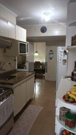 Imagem Apartamento com 2 Quartos à Venda, 83 m² em Jardim Barbosa - Guarulhos Imagem Apartamento com 2 Quartos à Venda, 83 m² em Jardim Barbosa - Guarulhos