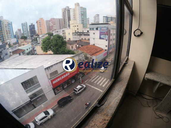 Imagem Sala Comercial à Venda, 84 m² em Centro - Guarapari Imagem Sala Comercial à Venda, 84 m² em Centro - Guarapari