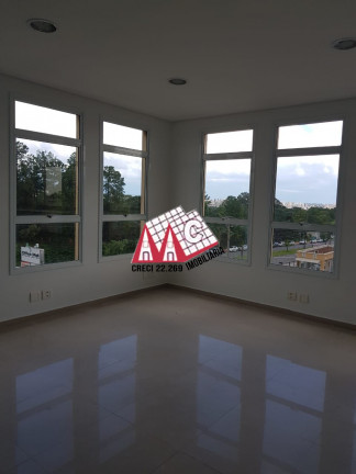 Imagem Imóvel com 1 Quarto para Alugar, 44 m² em Boa Vista - Sorocaba Imagem Imóvel com 1 Quarto para Alugar, 44 m² em Boa Vista - Sorocaba