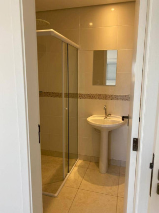 Imagem Apartamento com 1 Quarto à Venda ou Locação, 65 m² em Jardim Vera Cruz - Sorocaba Imagem Apartamento com 1 Quarto à Venda ou Locação, 65 m² em Jardim Vera Cruz - Sorocaba