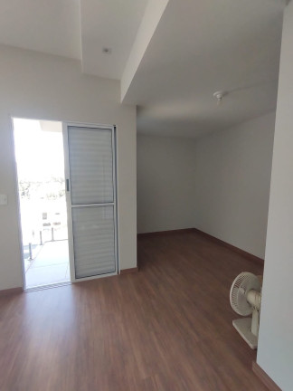 Imagem Sobrado com 3 Quartos à Venda, 208 m² em Portais (polvilho) - Cajamar Imagem Sobrado com 3 Quartos à Venda, 208 m² em Portais (polvilho) - Cajamar