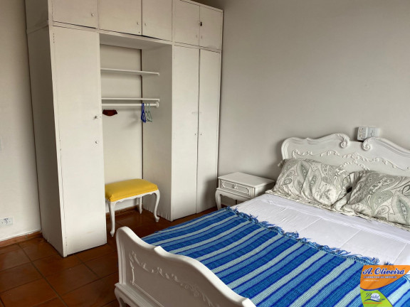 Imagem Casa com 2 Quartos à Venda, 600 m² em Praia Grande - Ubatuba Imagem Casa com 2 Quartos à Venda, 600 m² em Praia Grande - Ubatuba