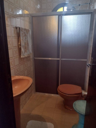 Imagem Casa com 2 Quartos à Venda, em Arco Iris - São Pedro Da Aldeia Imagem Casa com 2 Quartos à Venda, em Arco Iris - São Pedro Da Aldeia