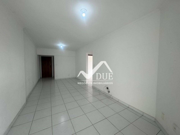 Apartamento com 3 Quartos à Venda, 145 m² em Ponta Da Praia - Santos