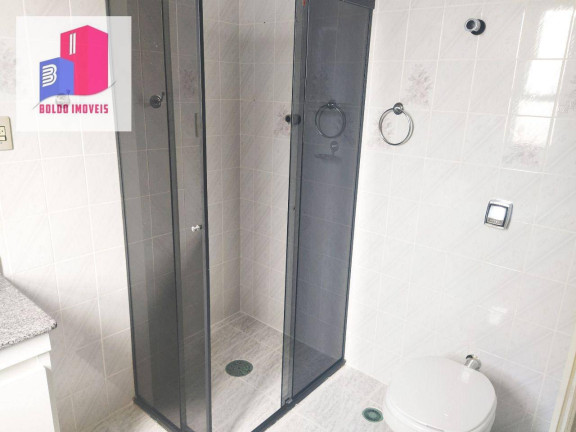 Imagem Apartamento com 4 Quartos à Venda, 166 m² em Jardim Real - Praia Grande