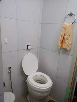 Imagem Apartamento com 1 Quarto à Venda, 38 m² em Centro Histórico - Porto Alegre Imagem Apartamento com 1 Quarto à Venda, 38 m² em Centro Histórico - Porto Alegre